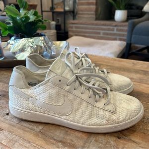 Nike Tennis Classic Ultra Txt